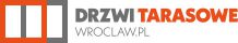 drzwi tarasowe wrocław